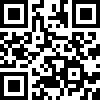 https://mehrnews.com/x4RCh