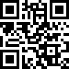https://mehrnews.com/xwC2V