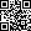 https://mehrnews.com/x38bdv