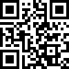 https://mehrnews.com/x3cwPY