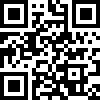 https://mehrnews.com/x38wcm