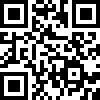 https://mehrnews.com/x3chvF
