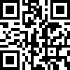 https://mehrnews.com/x3bfH5