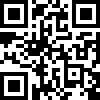 https://mehrnews.com/x38TgD