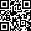 https://mehrnews.com/x373rd