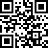 https://mehrnews.com/x37FF5