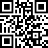 https://mehrnews.com/xRZwx