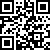 https://mehrnews.com/x39HT2
