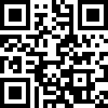 https://mehrnews.com/x39MTq