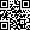 https://mehrnews.com/x3cXJm