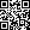 https://mehrnews.com/xKHkB
