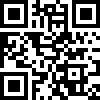 https://mehrnews.com/xQxM3