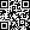 https://mehrnews.com/x37cRZ