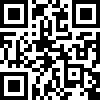 https://mehrnews.com/x338wQ