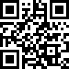https://mehrnews.com/x3bvTh