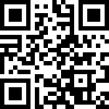 https://mehrnews.com/x39Y7W