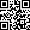 https://mehrnews.com/x3d9t4