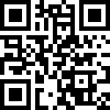 https://mehrnews.com/xWRDx