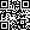 https://mehrnews.com/xncQ3