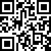 https://mehrnews.com/x3cgMx