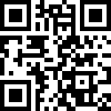 https://mehrnews.com/xYP7Q