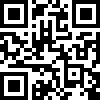 https://mehrnews.com/x37BSR