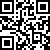 https://mehrnews.com/x37WFd