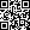 https://mehrnews.com/x3d8hj