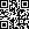 https://mehrnews.com/x378Dg