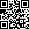 https://mehrnews.com/x399xS