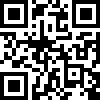 https://mehrnews.com/x3bxvb