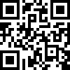 https://mehrnews.com/x3bLDZ