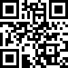 https://mehrnews.com/xqPHf
