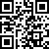 https://mehrnews.com/x36GWm
