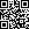 https://mehrnews.com/x3bG9p