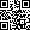 https://mehrnews.com/x386cQ