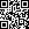https://mehrnews.com/x38Tmd