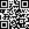 https://mehrnews.com/x3cmpM