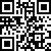 https://mehrnews.com/x9zqp