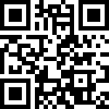 https://mehrnews.com/xrMSW