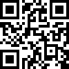 https://mehrnews.com/x3cbTL