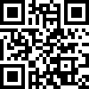 https://mehrnews.com/xrPfw