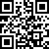 https://mehrnews.com/x39KsQ