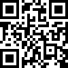 https://mehrnews.com/x3cpJB