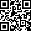 https://mehrnews.com/x35z6J