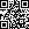 https://mehrnews.com/x3cbCz