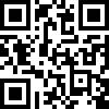 https://mehrnews.com/x36TN9
