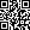 https://mehrnews.com/x3d4Qj