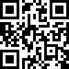 https://mehrnews.com/x32vR3