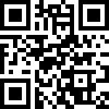 https://mehrnews.com/xqykm